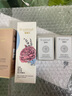 嘉媚乐（CAMENAE）角鲨烷精华油干皮抗皱舒缓修护补水保湿护肤油以油养肤 40ml 实拍图
