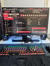 微星（MSI）Z790MPOWER WIFI主板 支持CPU 14700KF/14700K/14600KF(Intel Z790/LGA1700) 实拍图