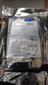 西部数据（WD） 笔记本机械硬盘 sata3 6Gb/s 2.5寸 机械盘 1TB WD10SPZX 实拍图