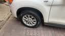 玲珑轮胎汽车轮胎 新玲珑大师致享215/65R16 102H XL 途观/瑞风M4/启辰T70 实拍图