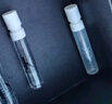 卡尔文克雷恩（Calvin Klein）ck be中性淡香水礼盒(ckbe50ml+ckone15ml) 生日节日礼物送女友 实拍图