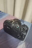 佳能r8 微单相机全画幅专微 4K视频EOSR8专业微单 R8 单包机身+RF 50 1.8【人像小痰盂】 官方标配【不含内存卡相机包等必要配件 推荐选套餐】 实拍图