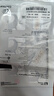 科利耳 CP910/CP920 麦克风保护器拆装工具（2只装）[麦克风保护罩] 人工耳蜗/助听器配件 实拍图