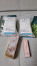 珀莱雅（PROYA）粉底液控油遮瑕保湿持久不脱妆干皮油皮亲妈女学生平价官网旗舰款 升级遮瑕版【全肤质通用】亮瓷色 实拍图