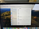 卡森睿（KASENRUI）适用于苹果APPLEMacbook Pro/Air A17067 193219902159更换升级板载内存扩容SSD闪存内置固态硬盘 苹果M芯片电脑 内存价格咨询客服 实拍图