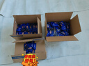 悍高（HIGOLD） 304不锈钢快装式固定式液压铰链缓冲阻尼铰链橱柜合页五金配件 304不锈钢(固定式)直臂1只 实拍图