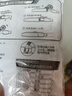 手牌（SDI）修正带日本进口带芯按动涂改带学生用可换替芯大容量ct-315 奶油色60米套装【325】 实拍图