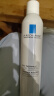 理肤泉（LA ROCHE-POSAY）舒缓调理爽肤水喷雾300ml 最早限用日期26年5月 实拍图