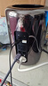 苹果（Apple）Mac Pro 二手苹果垃圾桶 Studio主机工作站台式机电脑 MI/M2/M4 878十二核2.7/32-512工作站显存D500 95成新 实拍图