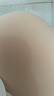 优棵树光腿神器打底裤袜女秋冬季加绒加厚裸感美腿黑色显瘦肤色连脚裤袜 踩脚肤【深冬270g/-5-10°c】 1条 均码 建议身高150cm-180cm 实拍图