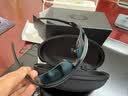 OAKLEY欧克利户外运动眼镜 BISPHAERA 0OO9400 谱锐智偏光水域-09 实拍图
