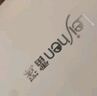 雷深（Leishen）苹果11promax屏幕 适用iphone11promax手机内外花屏爆屏碎屏维修更换全新触摸屏 黑色总成 实拍图