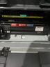 绘威CRG-326易加粉硒鼓2支装 适用佳能Canon imageCLASS LBP6230dw LBP6230dn激光打印机墨盒惠普CE278A 实拍图