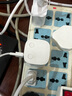 毕亚兹 苹果电脑充电器USB-C笔记本PD96W Type-C专用电源适配器线头MacBook Pro14英寸A2141 A2179 A2166 实拍图