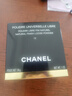 香奈儿（Chanel）轻盈蜜粉 12号柔粉色 定妆粉饼 透明散粉 30g 生日礼物自营 实拍图