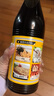 梅林（MALING） 上海梅林泰康黄牌辣酱油炸猪排鸡排提味蘸料 辣酱油630毫升 实拍图