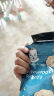 嘉宝（Gerber）婴幼儿辅食 香蕉磨牙饼干 四段（12个月以上）142g 原装进口 实拍图