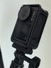 BLKE 适用TF卡大疆无人机内存卡御mavic2/pocket3/mini3精灵p4高清4k存储卡microSD卡运动相机储存专用 64G U3无人机航拍专用内存卡 TF（Micro SD卡） 实拍图