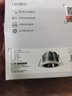 西顿照明（CDN）【全国补】led筒灯嵌入式75mm孔防眩吊顶用无主灯客厅过道天花灯 【RA97全光谱】9w天际白4000k 实拍图