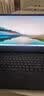 DELL RVTOOLSdell游匣G15-5520/5530游侠高性能游戏本酷睿/锐龙4060独显轻薄办公笔记本电脑 16G内存+512G固态硬盘 8-i512500-3050Ti4G/165Hz  实拍图