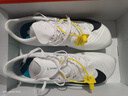 耐克（NIKE）汤普森9秒75新纪录 田径精英Nike Maxfly耐克气垫男女短跑钉鞋 FD8395-102/Maxfly 2代 38 实拍图