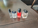 阿玛尼（ARMANI）玉龙茶香2ml*3 男士女士中性清新香水【临期清仓】 实拍图