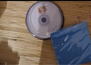 啄木鸟 8.5G光盘DVD+RDL刻录盘/空盘 大容量8G 光盘D9光碟10片DVD光盘50片空碟 实拍图