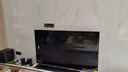 山水（SANSUI） DV-95E家庭影院KTV音响套装电视音响回音壁 家用K歌蓝牙音箱客厅无线环绕重低音炮 95E【5.1K歌旗舰版】 实拍图