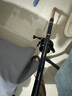 达亿瓦（DAIWA）23新款LBT C 矶 CS Q 手海两用竿远投滑漂矶竿斜导环矶钓竿 3-36LR（3号-3.6米 斜导环） 实拍图