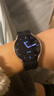 三星（SAMSUNG）Galaxy Watch 二手智能手表 运动健康睡眠监测 独立通信 Watch 6 蓝牙版 40mm 颜色可参考质检报告 实拍图