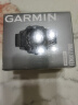 佳明（GARMIN）Fenix7 Pro太阳能蓝宝石帆板冲浪多频多星户外运动智能手表旗舰版 晒单实拍图