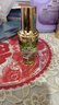 丽芙恋 LNUTFIAN靓肤液靓肤精华液肌底液旗舰正品亮肤液分解色素微商同款 靓肤液+精华+颜液【三代最新款】 实拍图