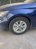 玛吉斯（MAXXIS）轮胎/汽车轮胎 205/65R16 95V S09 营运车辆专用 实拍图