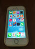 全新0循环适用原厂苹果电池11超大容量Xs手机iPhone12/7/13/14/15/8/Xsmax/X/6/5原正品装XR 续航王【苹果14ProMax】4880mAh 实拍图