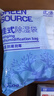 绿之源 可挂式250g*5袋回南天除湿袋干燥剂除湿防潮家用回南天神器 实拍图