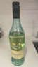 布琅兄弟 澳大利亚进口  澳洲布琅兄弟/布朗兄弟 布朗甜酒葡萄酒 750ml 布朗兄弟莫斯卡托甜白葡萄酒 实拍图