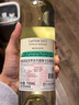 黄尾袋鼠（yellow tail）世界系列慕斯卡葡萄酒750ml*6支装 进口红酒 慕斯卡白6支 实拍图