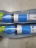 惠灵顿RO膜3013-400G反渗透膜滤芯3013-600G家用净水器75G净水机50G纯水机100G节水膜大通量售水机通用型 惠灵顿1812-75 实拍图
