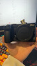 尼康（Nikon）【全新国行正品】尼康相机Z30轻便入门级半画幅微单相机Vlog家用翻转屏自拍4K高清便携数码相机 Z30单机/全新拆单机【不含镜头】 套餐一【128G卡新手入门必备套餐】 实拍图