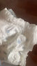好奇（Huggies）屁屁面膜拉拉裤L4片试用装(9-14kg) 实拍图