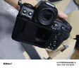 尼康（Nikon）Z8 专业全画幅数码专业级微单相机 精准自动对焦8K视频拍摄高速连拍/打鸟/踏青 Z8单机身原厂原包装新批次 官方标配【送双肩包+备用电池+钢化屏】不要可减价 实拍图