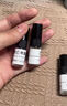 香水时代正品拿破仑无人区冥府之路大吉岭蔚蓝大地玉龙茶香水小样 寄情男士;热门香 2ml喷瓶 实拍图