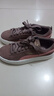 彪马（PUMA）【厚底鞋】女低帮复古增高运动休闲鞋松糕鞋PLATFORM 366488 棕褐色-未来粉-18 36 实拍图
