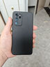 华为P40 华为P40pro 华为p40二手 p40pro二手 二手华为手机 二手游戏手机 5G手机 P40 零度白（5G版） 95新 8+256G（原装电池100%效率+礼包） 实拍图