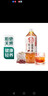 寿全斋 红豆薏米水无糖饮料750ml 实拍图