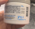 科颜氏（Kiehl's）白泥清洁面膜125ml祛痘控油去角质护肤品 礼盒送女友新年礼物 实拍图