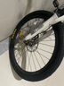建大轮胎 建大k1177山地自行车外胎24*1.95耐磨轮胎抗压耐磨山地车外带 实拍图