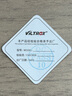 唯卓仕EF-E5五代转接环佳能EF单反镜头转索尼E卡口a7m3/r3/r4/r2 a6600 a9微单相机转接环适配器自动对焦 EF-E5 实拍图