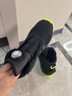 阿迪达斯（adidas）童鞋24冬季男小大童运动鞋加绒保暖棉鞋儿童BOA高帮雪地靴IF9259 实拍图