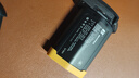 沣标（FB）LP-E19佳能EOS R3 1DX3 1DX2 1Ds3 1D4 1D3 1DX微单反相机电池充电器 【2600mAh】FB-LP-E19（单电池） 实拍图